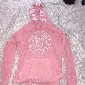 Aeropostale pullover👆🏻3/$20👆🏻